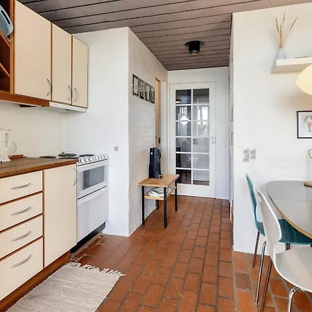 Appartement Seaside Serenity In Taysinge-by Traum *