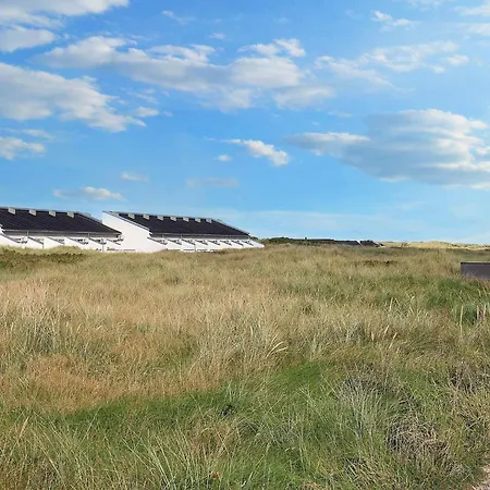 Appartement Seaside Serenity In Taysinge-by Traum *