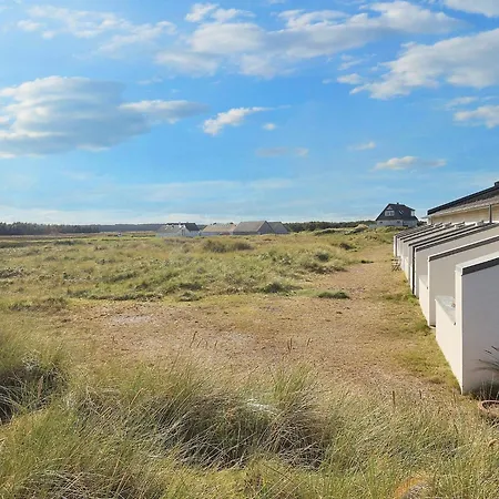 Appartement Seaside Serenity In Taysinge-by Traum *