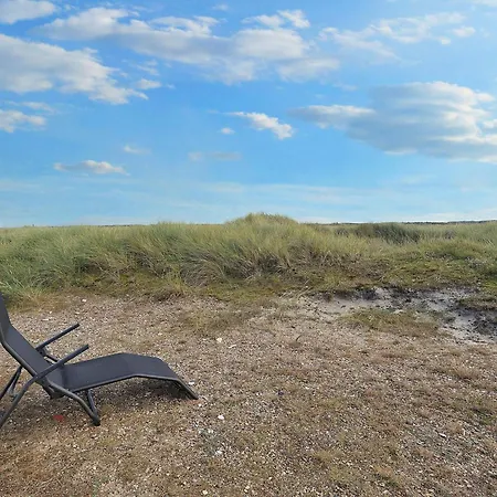 Seaside Serenity In Taysinge-by Traum *