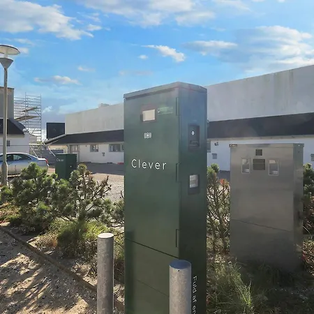 Seaside Serenity In Taysinge-by Traum