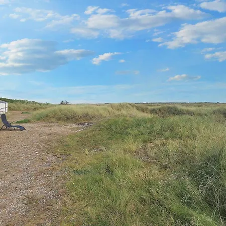 Appartement Seaside Serenity In Taysinge-by Traum *