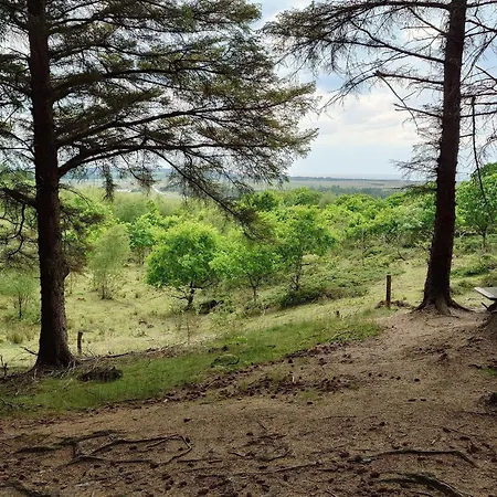 Seaside Serenity In Taysinge-by Traum Appartement