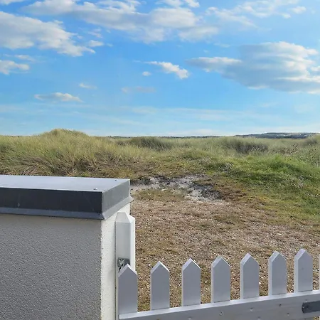 Seaside Serenity In Taysinge-by Traum *