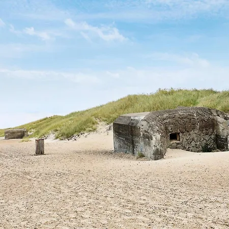 Seaside Serenity In Taysinge-by Traum Appartement *