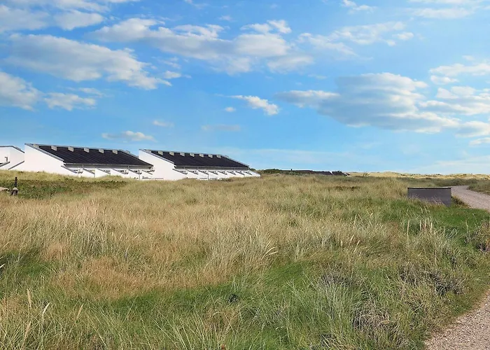 Apartamento Seaside Serenity In Taysinge-by Traum *